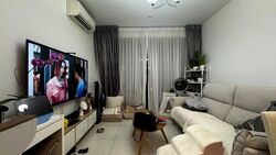 Ripple Bay (D18), Condominium #566176441